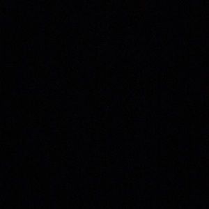 Meet your Posher, Brandan